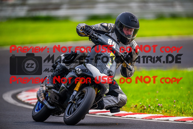 MaZZes_FotoMatrix_230824_0576 | Fotograf Mathias Schmid
Sportfotograf,
Eventfotograf,
Hochzeitsfotograf,
Portraitfotograf