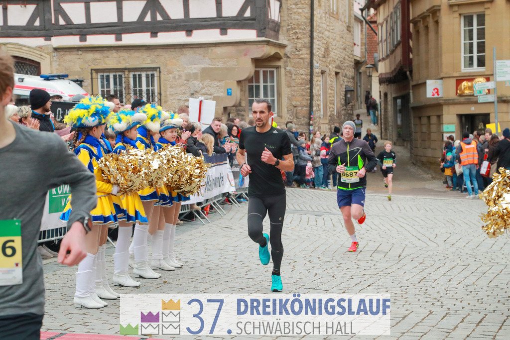 Roewisch Wohnbau Cup 5000m | 3 Koenigslauf 2023 - Realisiert mit Pictrs.com