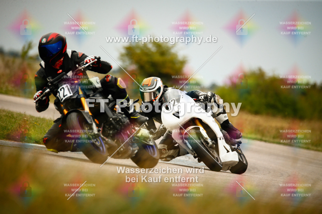 _MOT7325 | Hier findet Ihr Bilder von Touristenfahrten auf der Nürburgring Nordschleife oder von anderen Veranstaltungen die ich besucht habe. Viel Spass beim Durch Schauen 