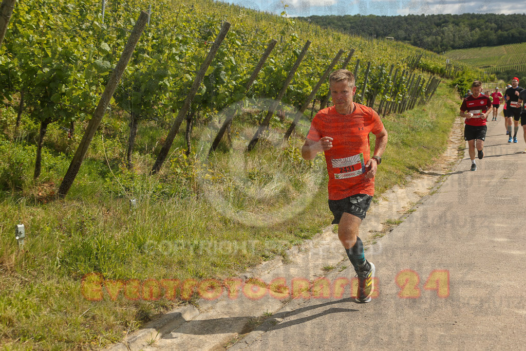 240615_1049_EX2_6218 | Eventfotografie 24Sport- und Eventfotografie