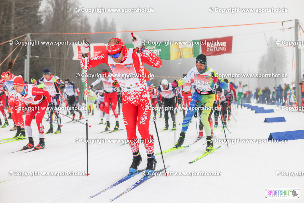 SZI_7538 | Dolomitenlauf 2026 #dolomitenlauf_lienz #dolomitenlauf #worldloppet #dolomitensport #obertilliach #yourpictrs #sportshot_your_pictrs