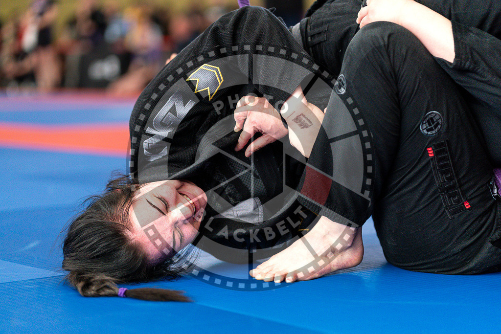 20250510PBB2239 | Athletes compete during the JJLG Berlin Open Jiu-Jitsu Championship on May 10, 2025 in Berlin, Germany. © Chiara Dazi / photoblackbelt