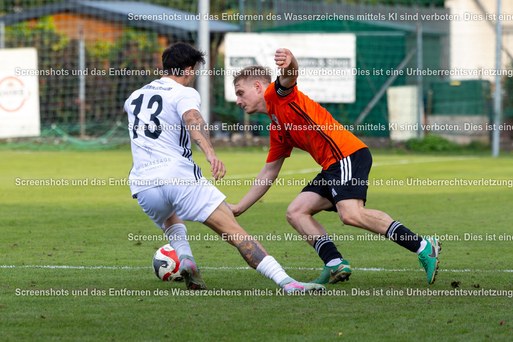 7K3A0686 | Professionelle Sportfotos aus Österreich. Für Sport und Presse – jetzt deine Fotos entdecken und bestellen!