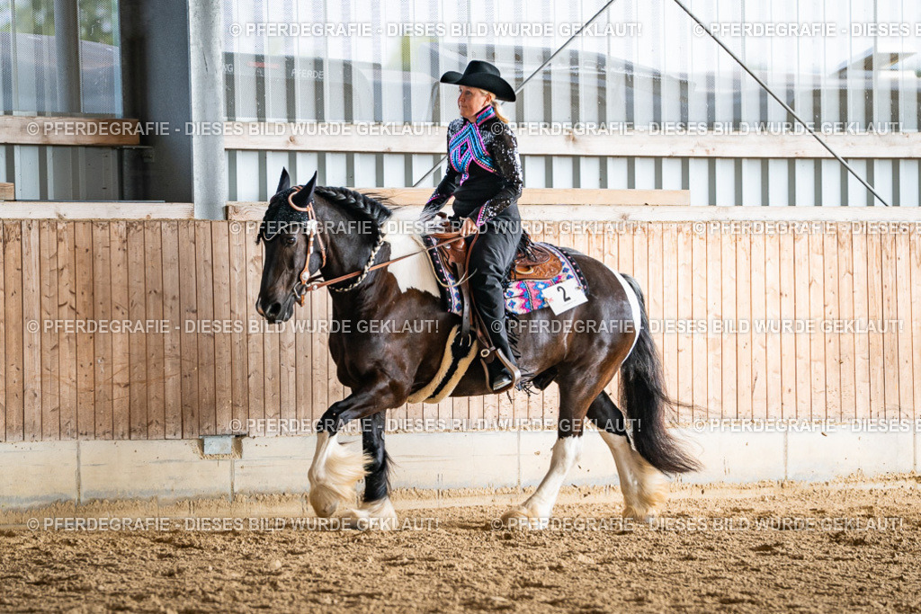 DSC08323 | Pferdegrafie