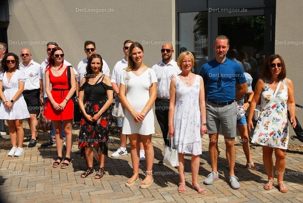 1KP-Locken06 | Fotogalerie & Shop für www.DerLemgoer.de - Mit Vorschau und Bestellmöglichkeit meiner Fotos von verscchiedenen Events in Lemgo / Lippe & OWL.