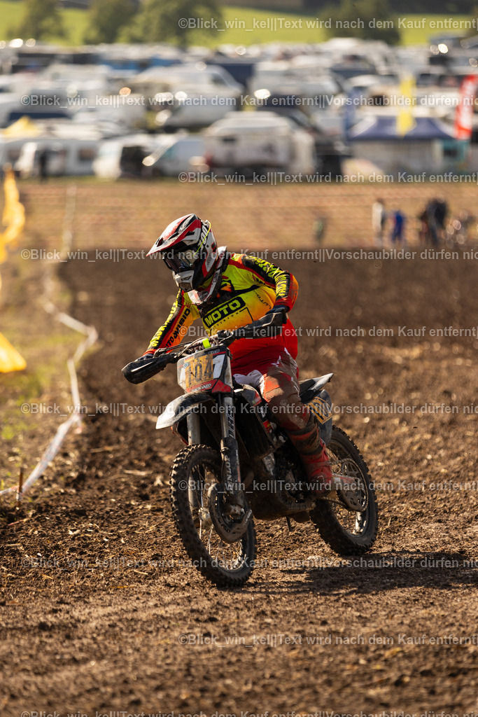 E68A9695 | blick_win_kel