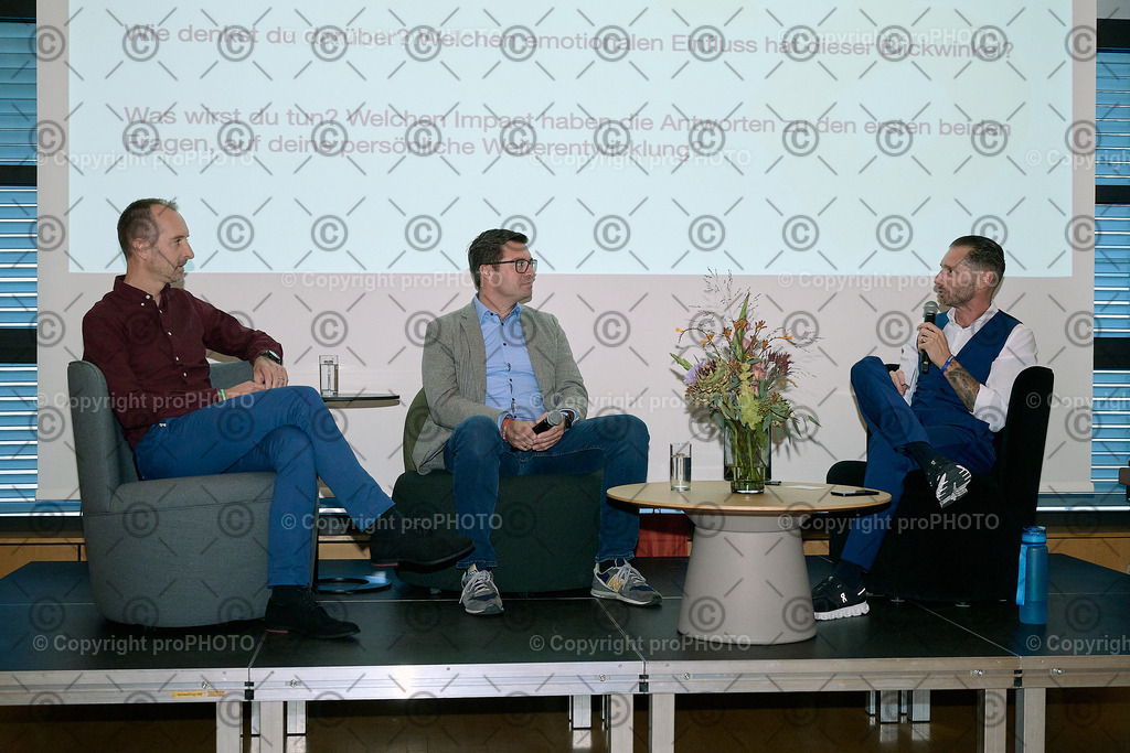 338_202509_EmployerBranding_NZ9_1905 | proPHOTO - Realisiert mit Pictrs.com