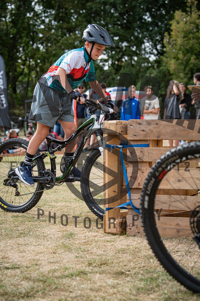 DKP-9024 | Drew Kaplan Photography