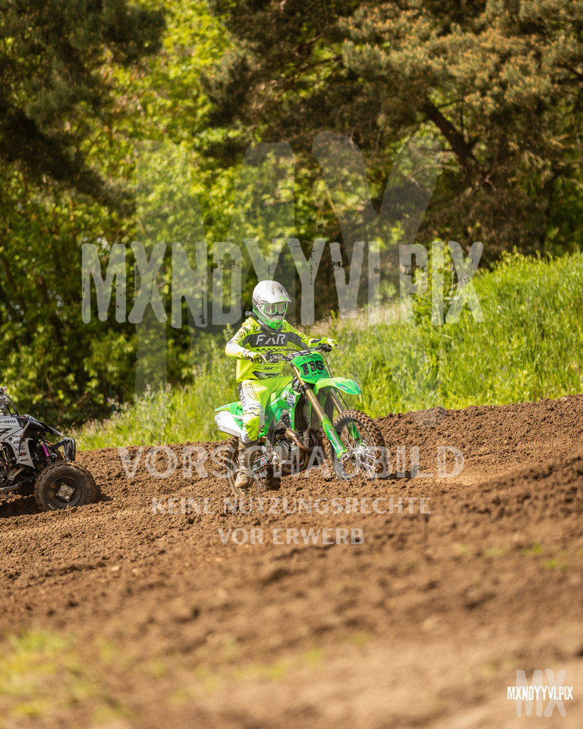 866A6942 | mxndyyvipix