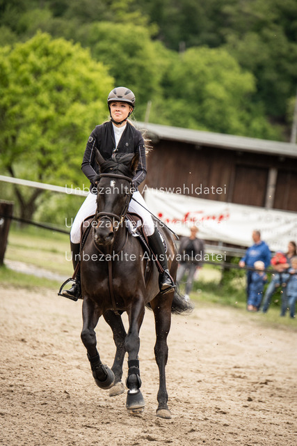Bad_Meinberg_00324 | saradresslerfotografie - Realisiert mit Pictrs.com