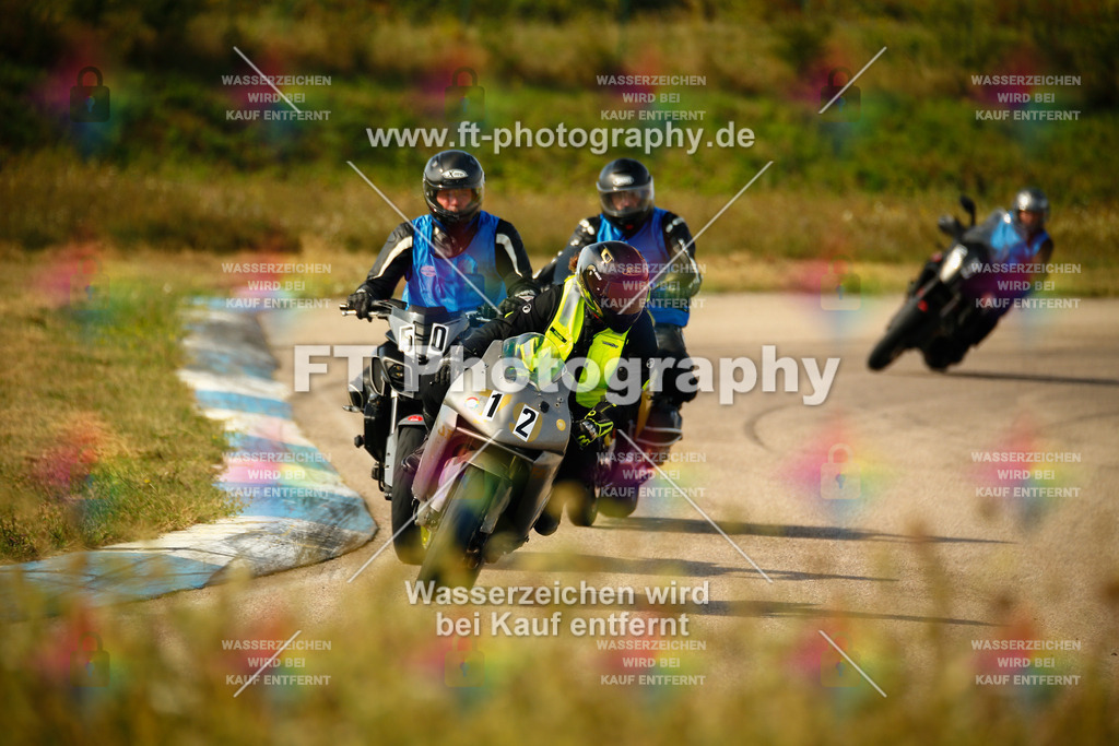 _MOT6479 | Hier findet Ihr Bilder von Touristenfahrten auf der Nürburgring Nordschleife oder von anderen Veranstaltungen die ich besucht habe. Viel Spass beim Durch Schauen 