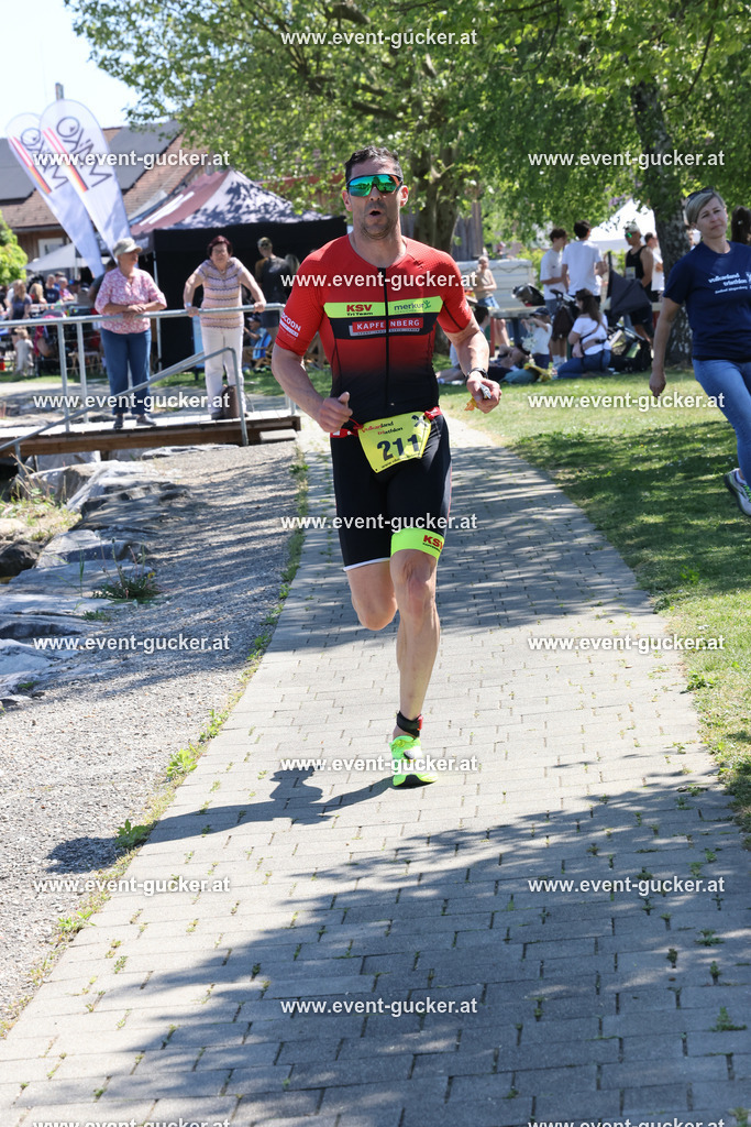 EOSH7185 | Sportfoto event-gucker Herbert Scherer