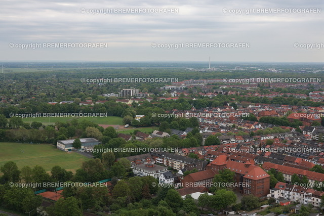1H0A2419 | Eine Hommage an Bremen. Einzigartige Fotografien und Drohnenaufnahmen von Bremer Fotografen zum Staunen und auch zum Kaufen.