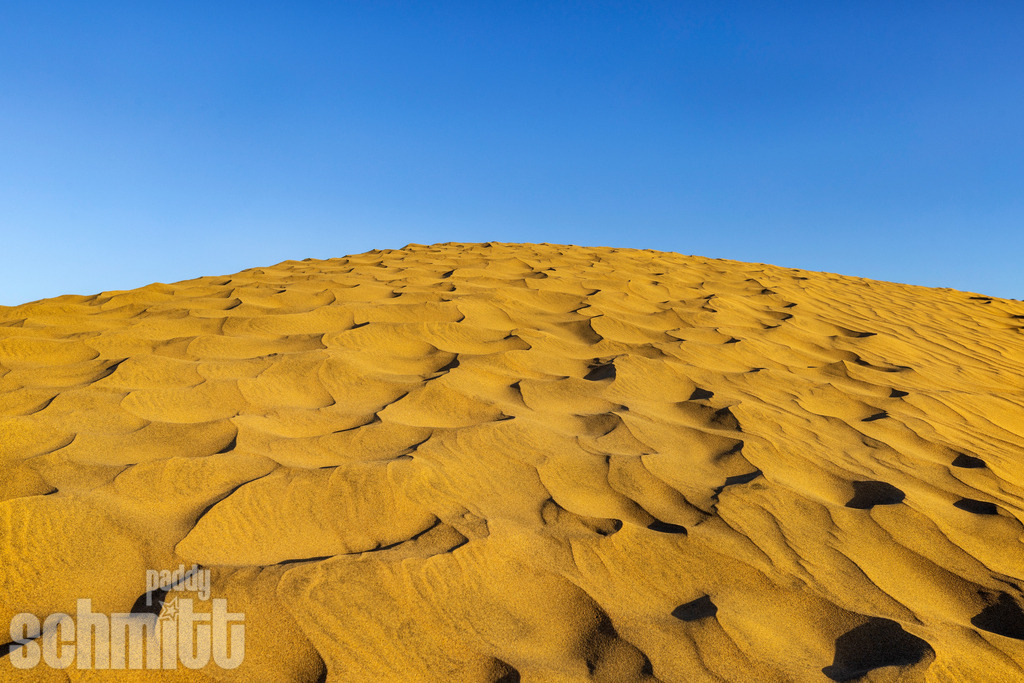 PS-Gran-Canaria-2026-35 | Entdecke die größte Bildgalerie der Region mit Fotografien aus dem Allgäu, der Bodenseeregion, Oberschwaben, dem Donautal und der Schwäbischen Alb. Landschaften, Luftaufnahmen und Reisefotografie als Wandbild und Fotokunst. - Realisiert mit Pictrs.com