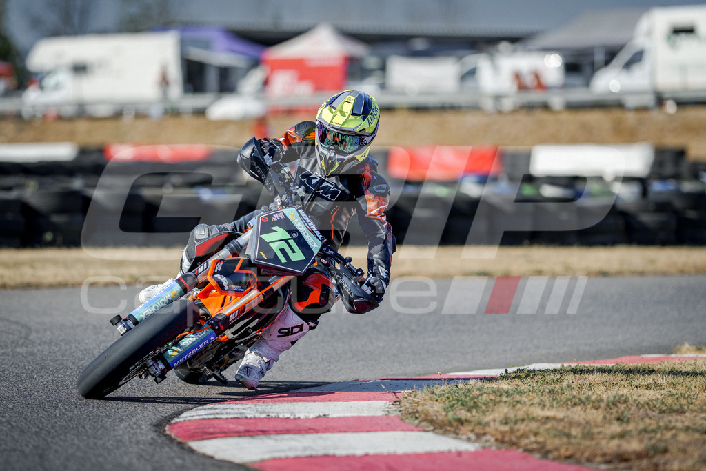 GRIPcapture-20260816-101-285 | Bad Fischau, AUSTRIA,15.-16.08.2026-Supermoto Staatsmeisterschaft &amp; G-Cup, Image shows .Photo: GRIPcapture / Andrea Kurz