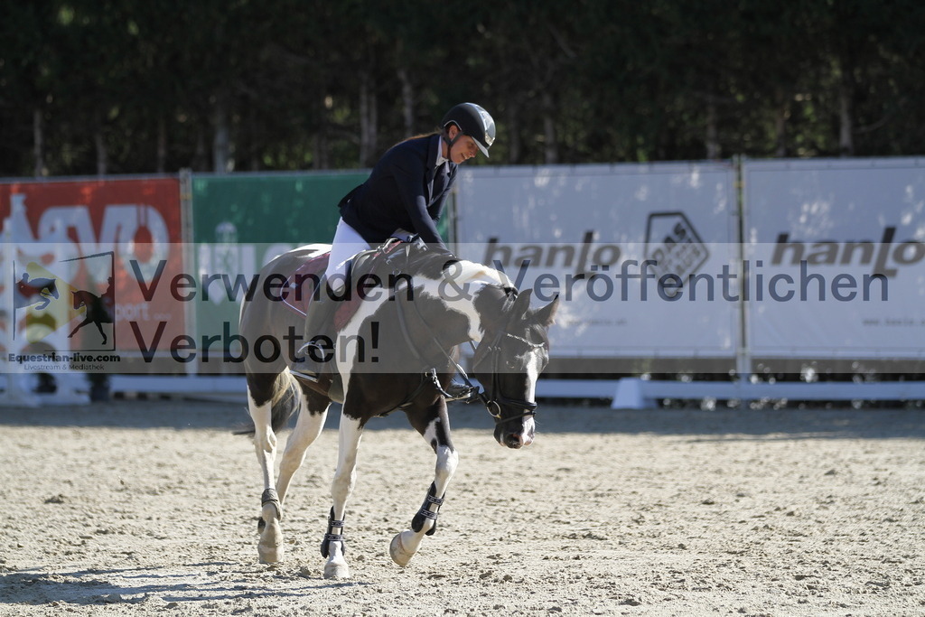 _MG_3885 | equestrian-live-com