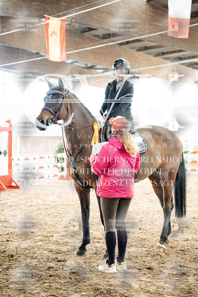 CK702880 | Turnierfotografie Pferdefotografie Trier Rheinland-Pfalz Pferdesport Reitsport Tierfotografie Sportfotografie Pferdevideo Pferdevideografie Equestrianvideography equestrianphotography  - Realisiert mit Pictrs.com