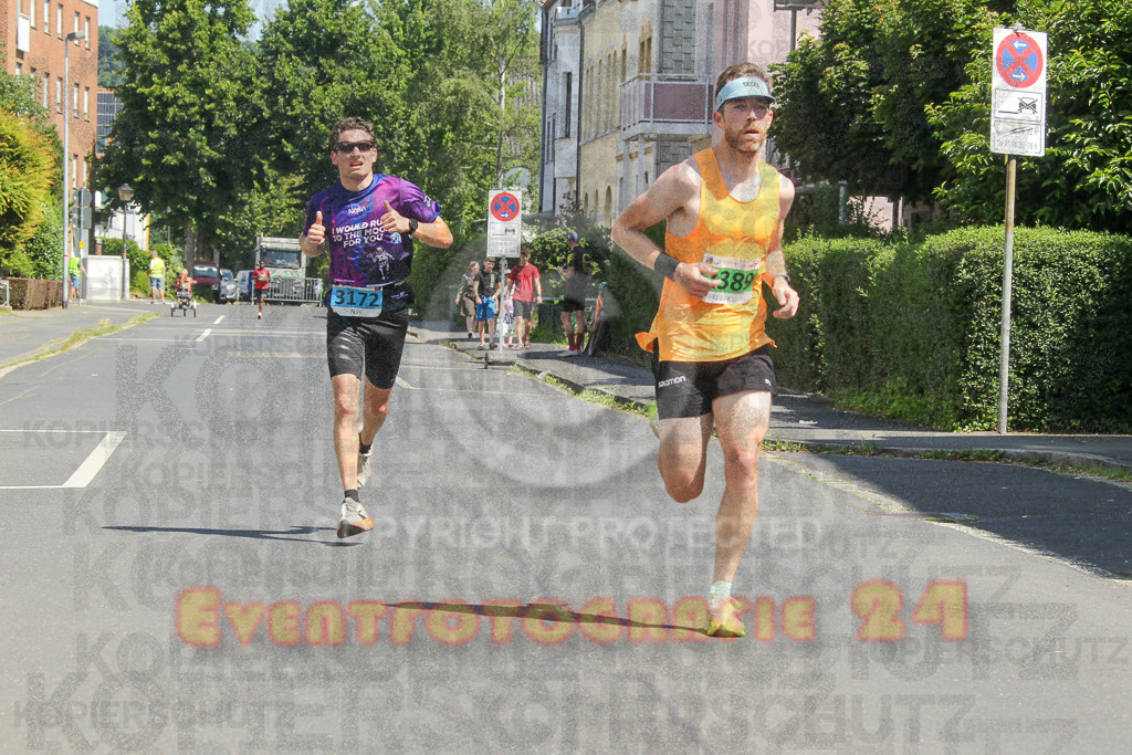 250621_1143_EV4_5051 | Sportfotografie im Rhein-Sieg Kreis, Köln, Bonn, NRW, Rheinland Pfalz, Hessen, etc. Unser Tätigkeitsfeld umfasst den Laufsport vom Volkslauf über den Marathon, Duathlon, Triathon bis zum Ultralauf wie Kölnpfad Ultra oder Schindertrail.