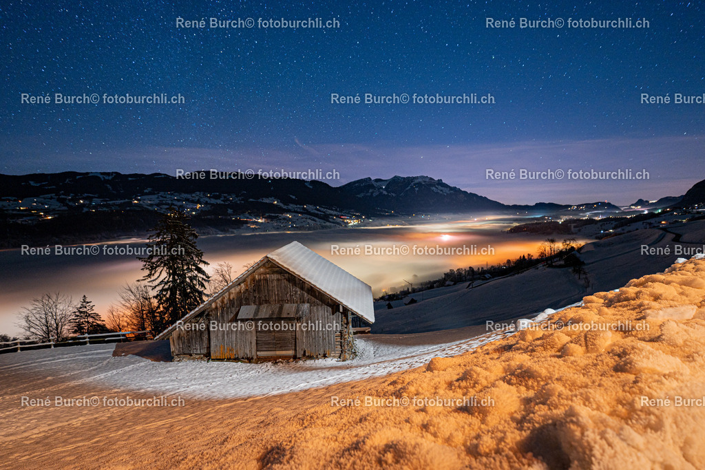 RB_06049 | René Burch leidenschaftlicher Fotograf aus Kerns in Obwalden.  Hier finden sie Sport, Landschaft und Natur Fotografie.
 - Realisiert mit Pictrs.com