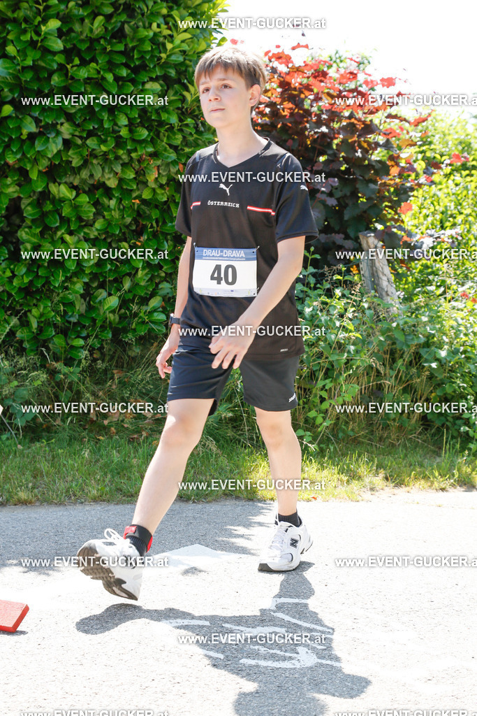 _IPS4672 | Sportfoto event-gucker Herbert Scherer