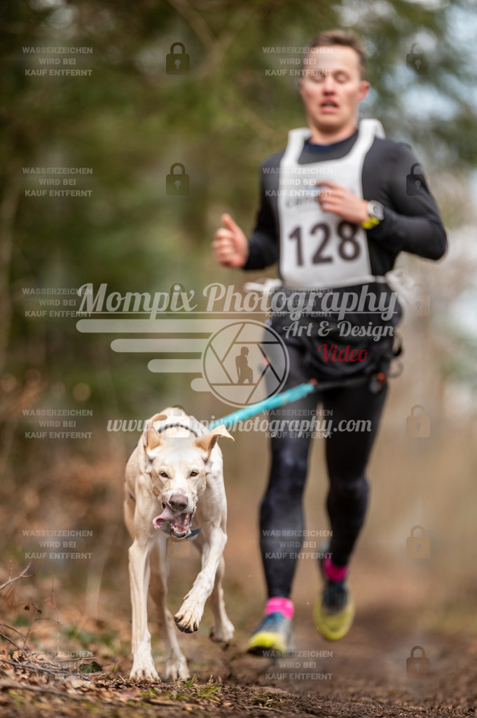 Reiat2023_SAM_CaniXRun_5km_M-2 | PayLife