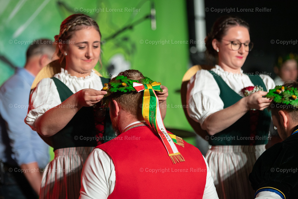 Schwingen -  TG Kantonal 2023 | Neukirch-Egnach, 30.4.23, Schwingen - TG Kantonal.