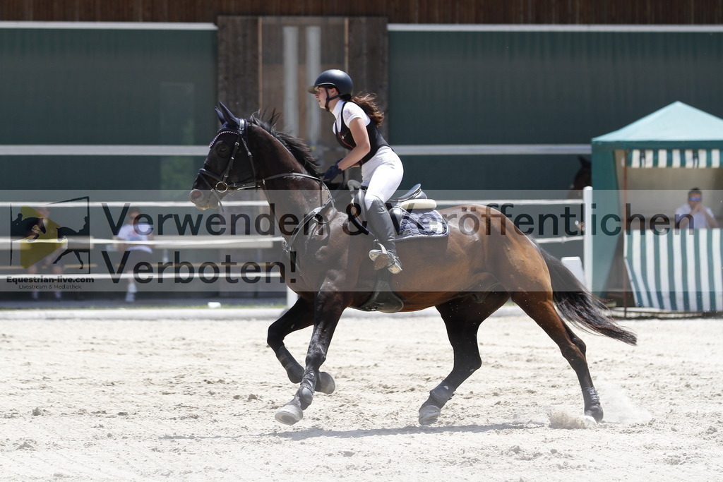 _MG_7077 | equestrian-live-com