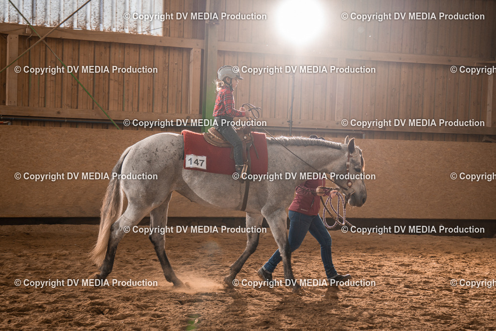 BAL02375 | dv-media-shop - Realisiert mit Pictrs.com