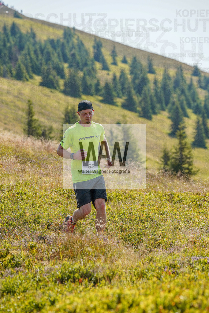 WW201738 | walter-wagner-fotografie