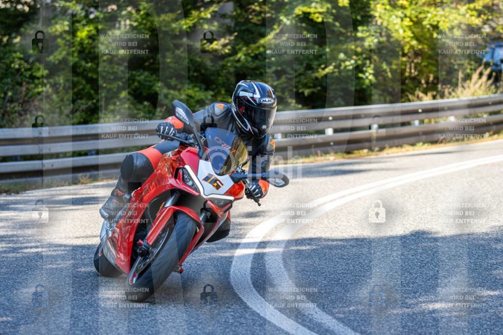 IMG_2956 | jrph - Realisiert mit Pictrs.com