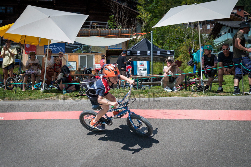 _DSC2304 | Tinu Müller Fotografie- Bildershop - Realisiert mit Pictrs.com