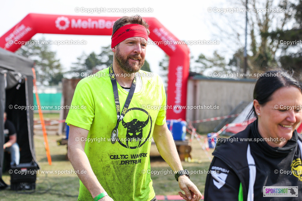 LUR_4979 | Rund um das Thema Sport-Event-Fotografie & individuelle Teilnehmerfotos. Jeder Teilnehmer wird fotografiert.