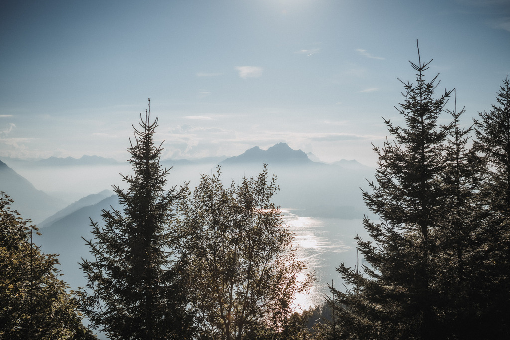 Engagement_Rigi_Nici_Salo-69 | Galerie und Shopsystem von www.emotive-photography.de - Realisiert mit Pictrs.com