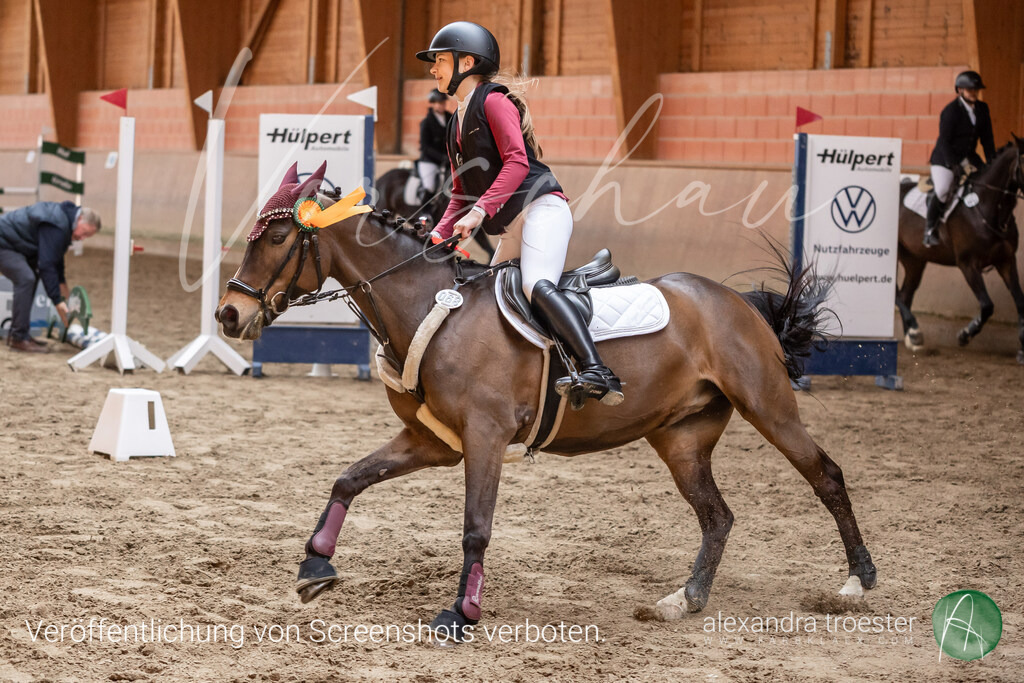 250406_Barop_16_051 | Farbklaex - Turnierfotografie - Realisiert mit Pictrs.com