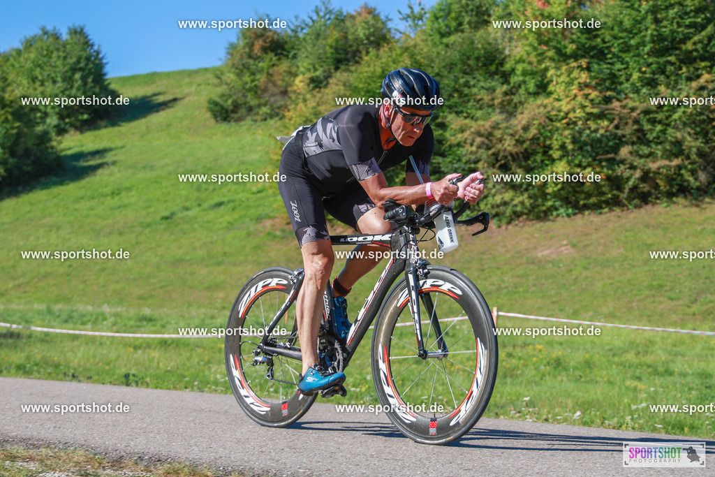 AR6_1233 | Brombachsee Triathlon 2025 #brombachseetriathlon #triathlonbrombachsee #yourpictrs #sportshot_your_pictrs @Sportshotphotography  www.sportshot.de