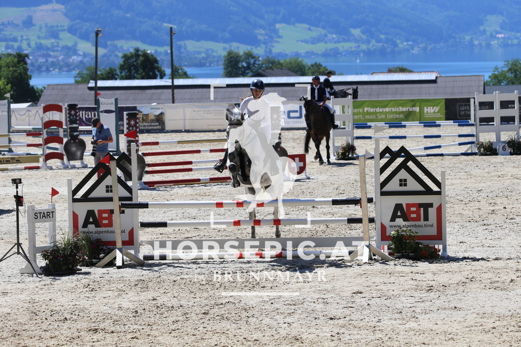 DL2Q3286 | Willkommen bei Brunnmayr - Design & Fotografie – Ihrem Spezialisten für Reitturniere und Pferdeveranstaltungen in Oberösterreich, Salzburg und Bayern! Seit über 17 Jahren sind wir leidenschaftlich dabei.