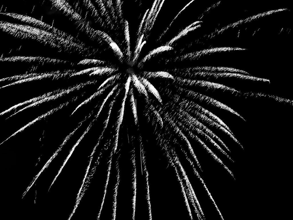 PSX_20230101_224710 | mtkfoto_ - Realisiert mit Pictrs.com