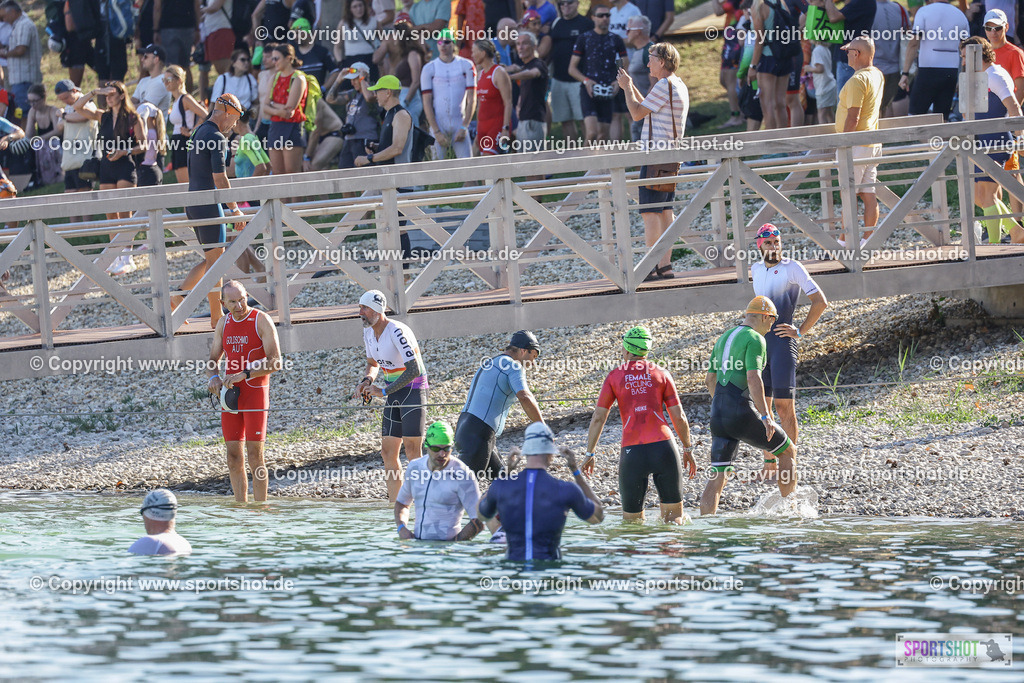 NAG19410 | Gerasdorf Triathlon 2026 #p3event_agentur #gerasdorftriathlon #triathlongerasdorf #p3triathlon #yourpictrs #sportshot_your_pictrs