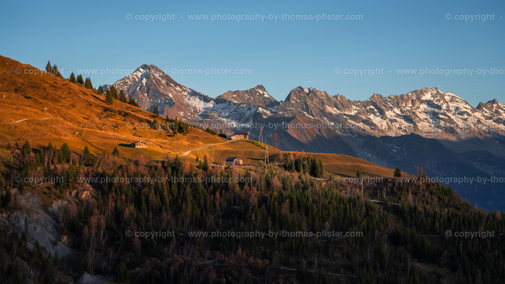 Schneetal Herbst copyright  Thomas Pfister-21 | PHOTOGRAPHY BY THOMAS PFISTER