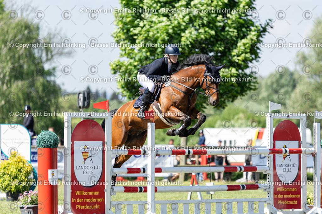 CL5A7701 | Emilia Reinking Fotografie - Realisiert mit Pictrs.com