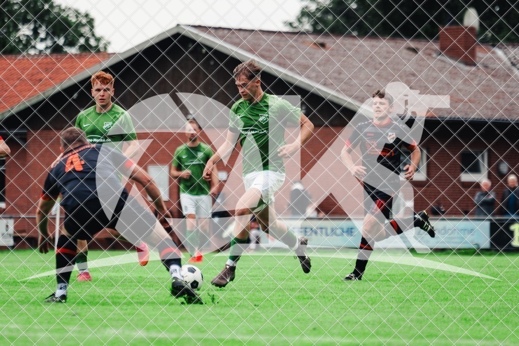 OKS00241 | OK.Sportfotografie - Realisiert mit Pictrs.com