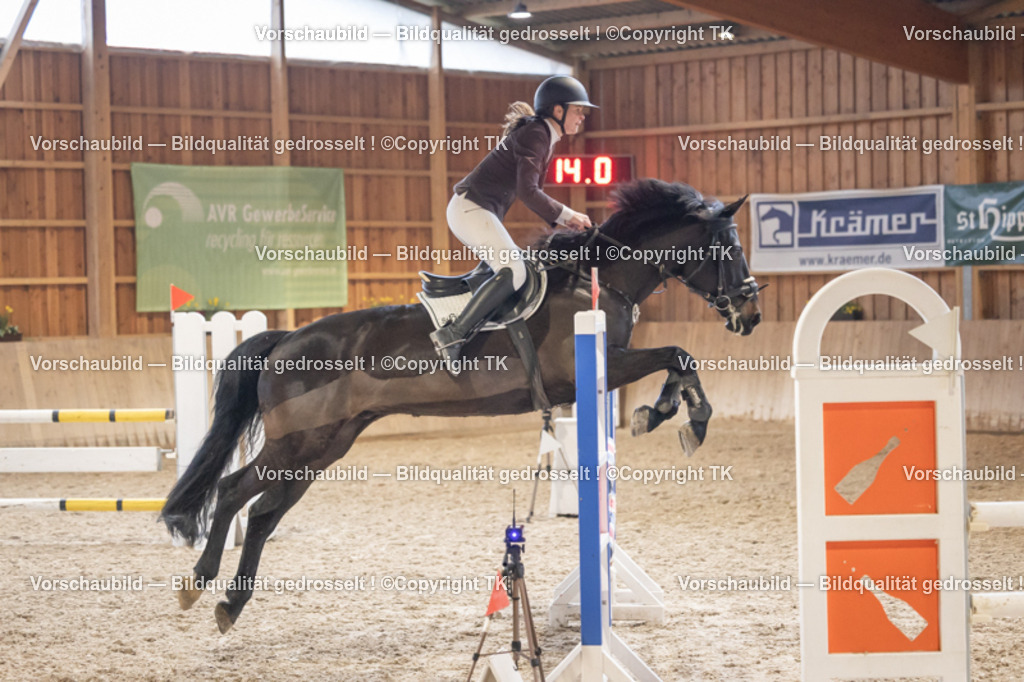 _D5A9365 | Emotionale Pferde- & People-Fotografie rund um Heidelberg, Leimen & Umgebung. Natürliche Fotos von Pferd, Mensch & Familie. Jetzt Termin sichern!