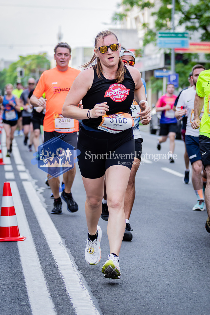 IMG_8851 | SportEventFotografie - Roman Stoiber