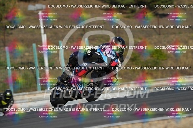 2025_09_12_PBK_12440 | Sportfotografie; SlowMotion; Video; Rennstrecke; Hafeneger; RSE; Speer; Trackday; Motorsportarena; Hockenheimring; Brno; Most; Barcelona; Valencia, Benny; Kaetzmer;