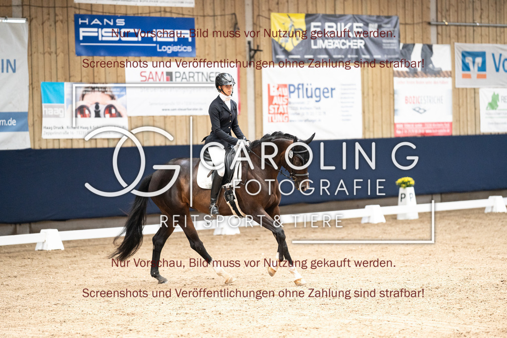 DSC02995 | Turnierfotografin Carolin Gieschke, Turnierfotografie Carolin G Fotografie, Turnierfotos Kirchheim/Teck, Esslingen, Stuttgart, Bodenseekreis