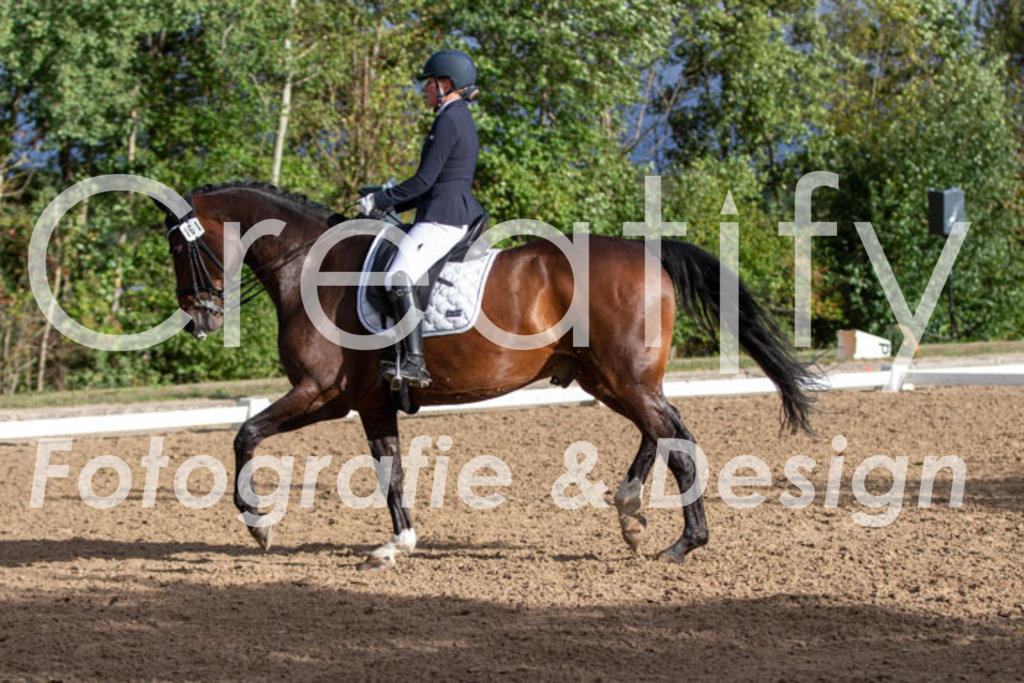 IMG_6072 | Creatify Fotografie