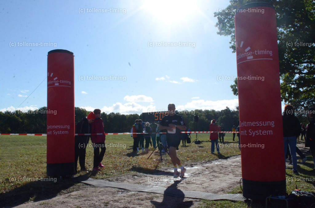 TTT_8529 | Foto | tollense-timing - Realisiert mit Pictrs.com