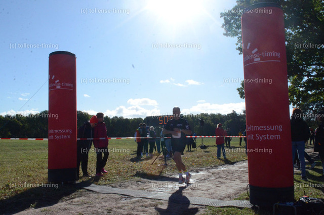 TTT_8529 | Foto | tollense-timing - Realisiert mit Pictrs.com