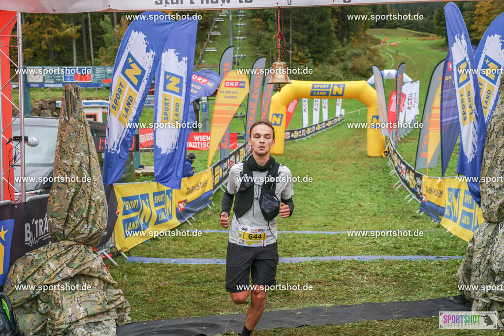 007A3310 | Rund um das Thema Sport-Event-Fotografie & individuelle Teilnehmerfotos. Jeder Teilnehmer wird fotografiert.