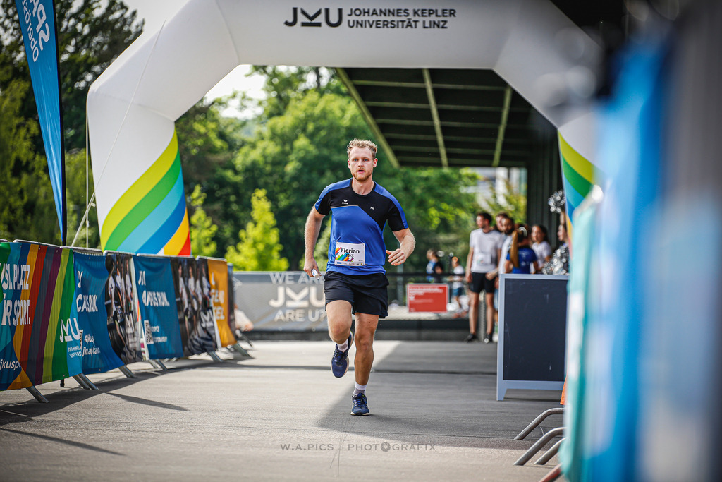 20250604-Willdoner Andreas -WAPICS235 | Aloha CAMPUSRUN 2025